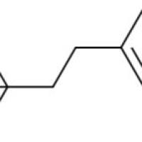 103-05-9/ 2-甲基-4-苯基-2-丁, >99.0%(GC)