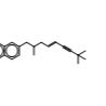 877265-30-0/N-[（2E）-6,6-二甲基-2-烯-4-炔-1-基]-N-甲基-2-萘甲盐酸盐(盐酸特比奈芬杂质C)