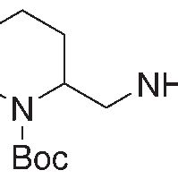 370069-31-1/ 1-Boc-2-氨甲基哌,95%