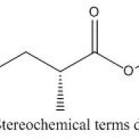 98190-85-3/	 (S)-(-)-3-溴代丁酸甲酯,	>97.0%(GC)