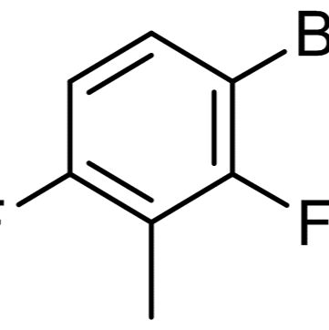 221220-97-9/3-溴-2,6-二氟甲,98%