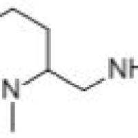 528-72-6/(1-甲基-2-啶)甲