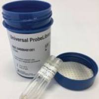 Universal ProbeLibrary Probe #117