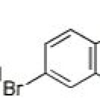 1050161-23-3/6-溴-1,2,3,4-四氢啉盐酸盐