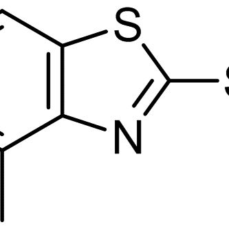 2268-77-1/ 4-甲基-2-巯基并噻唑,97%