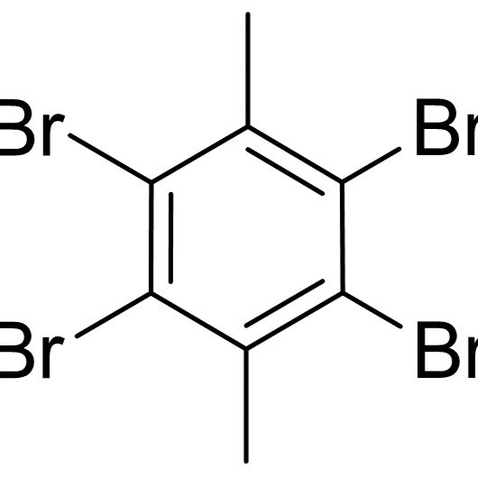 23488-38-2/ 2,3,5,6-四溴对二甲苯,98%