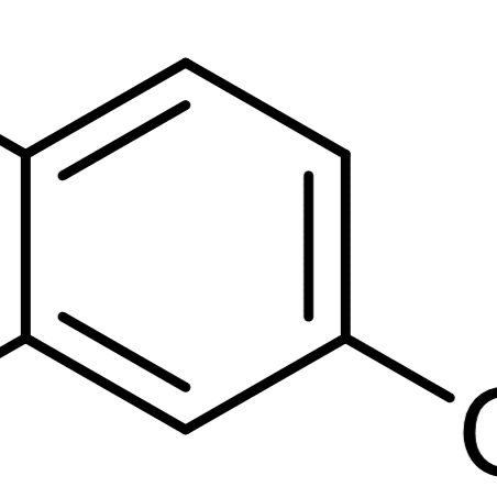 2338-54-7/ 4-氟-3-甲基苯甲,98%
