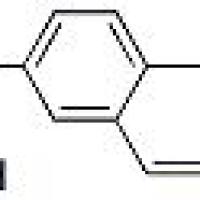 123050-98-6/(R)-O-去甲萘普生