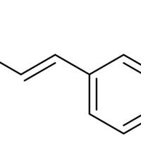 2373-80-0/	 3,4-(亚甲二氧)肉桂酸 ,	99%