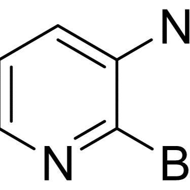 23056-46-4/2-溴-3-硝基-5-甲基吡,98%