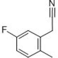 80141-97-5/5-氟-2-甲基苯乙,	96%