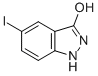 141122-62-5/5-碘-3-羟基吲唑