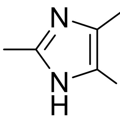 219814-29-6/2,5-二溴-4-甲基咪唑 ,97%