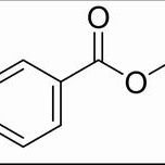 94-13-3/ 对羟基苯甲酸丙酯, 分析标准品,HPLC≥99%
