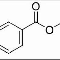 94-13-3/	 对羟基苯甲酸丙酯,	分析标准品,HPLC≥99%