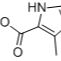 938-75-0/ 3,4-二甲基-1H-咯-2-羧酸乙酯 ,96%