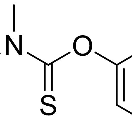 2398-96-1/ 托萘酯 ,98%