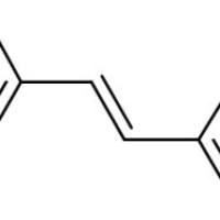 2397-00-4/	 4,4-双(5-甲基-2-苯并唑基)二苯乙烯,	95%