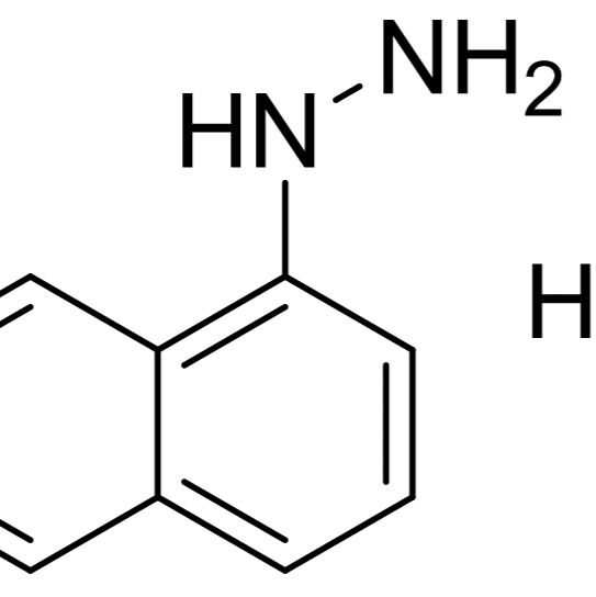 2243-56-3/ 1-萘盐酸盐 ,98%