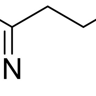 2294-76-0/ 2-戊基吡啶 ,96%