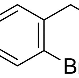 229027-89-8/ 2-溴-4-氟苄醇 ,98%