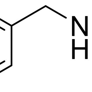 2403-22-7/ N-丁基苄胺 ,97%