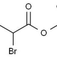 24457-21-4/	 2-溴丁酸叔丁酯,	98%