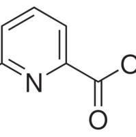26218-75-7/	 甲基-6-溴吡啶-2-羧酸酯 ,	97%