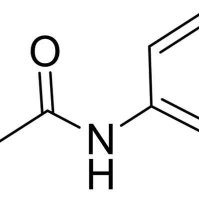 2415-85-2/ N-乙酰乙酰基对甲基苯,98%