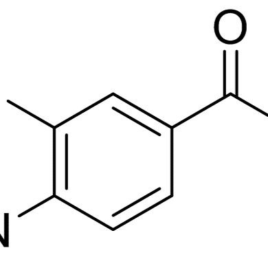 2486-71-7/ 3-氯-4-氨基甲酸.98%