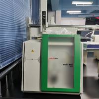 二手multi N/C2100总有机碳分析仪耶拿