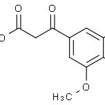 3044-56-2/3，4，5-三甲氧基甲酰乙酸乙酯,95%