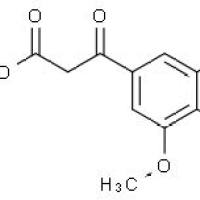 3044-56-2/3，4，5-三甲氧基甲酰乙酸乙酯,	95%