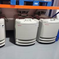 二手高速离心机 Thermo Scientific Sorvall Evolution RC