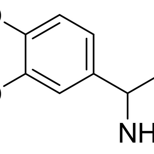 253168-94-4/ 3-乙氧基-4-甲氧基-alpha-[(甲基磺酰基)甲基]-苯甲,98%
