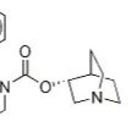 862207-70-3/	 索非那新琥珀酸相关物质3 ,	分析标准品,HPLC≥98%