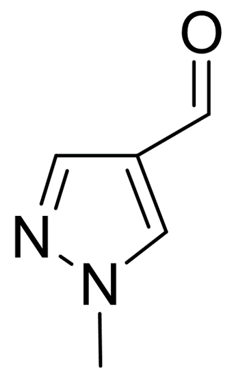 25016-11-9/	 1-甲基-1H-吡唑-4-甲醛 ,