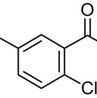251085-87-7/	 2-氯-5-溴苯甲酸甲,	98%