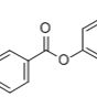 86776-51-4/ 4-正基苯甲酸-3-氟-4-基苯酯 ,99%
