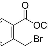 2417-73-4/ 2-溴甲基甲酸甲酯 , 95%