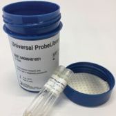 Universal ProbeLibrary Probe #156