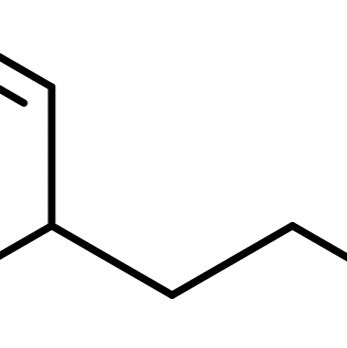2442-10-6/ 1-烯-3-醇乙酸酯 ,97%