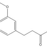 70311-20-5/3-(3,4,5-三甲氧基基)酸乙酯
