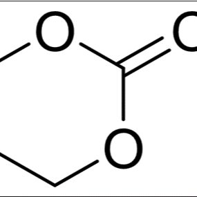 2453-03-4/1,3-二氧杂环己-2-酮,	98%