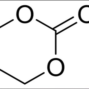 2453-03-4/1,3-二氧杂环己-2-酮,98%