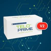 Lexogen TeloPrime Full-Length cDNA Amplification V2