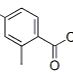445003-39-4/ JB750865 4-氨基-2-甲基苯甲酸叔丁酯,