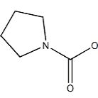 1820675-44-2/ 1-CBZ-咯烷-3-甲酸叔丁酯 ,95%