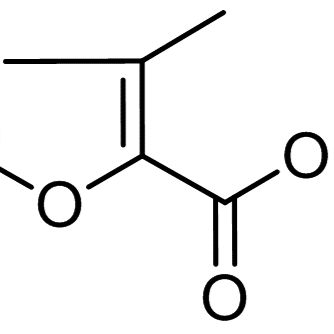 2510-32-9/ 4-甲基-5-甲酸基-1,3-恶唑 ,95%