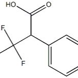 56539-85-6/ 2-苯基-3,3,3-三氟丙, ≥95%